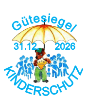 kinderschutz-siegel