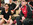 Tim Noack Fotografie   www.timnoack.de